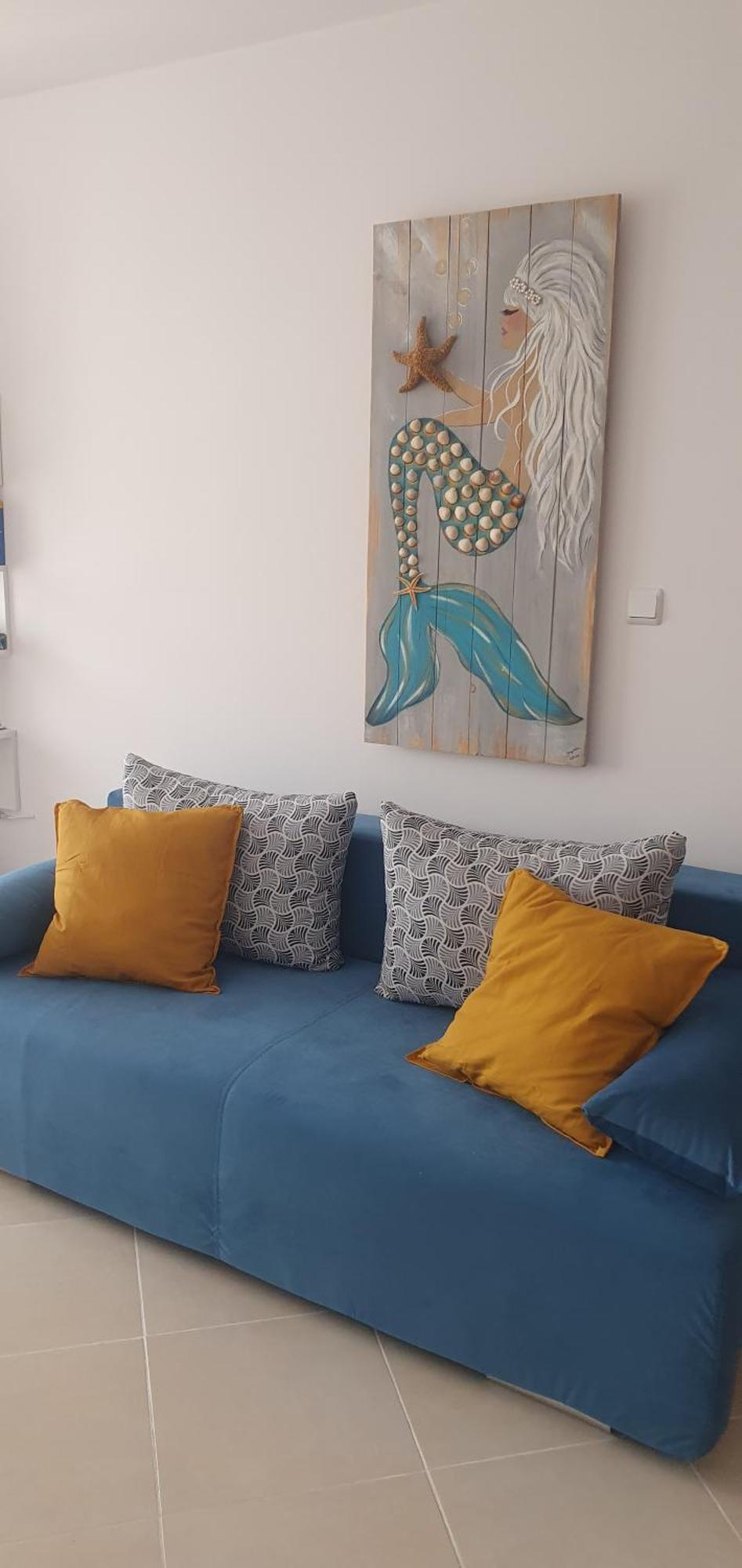 Mm Complex Apartment Primorsko Ngoại thất bức ảnh